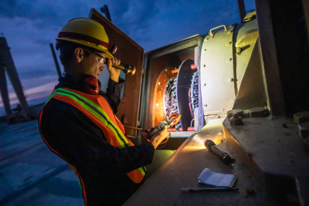 Best Licensed Electrician  in Neillsville, WI