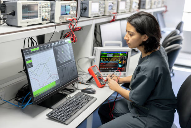 Best Electrical Rewiring Services  in Neillsville, WI